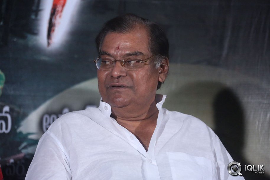 Prathinidhi-Movie-Success-Meet